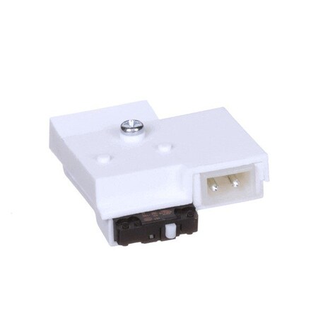 Multiplex Sw Msl 5030419